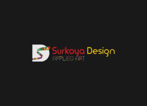 Logo Design by WanWan for this project | Design: #12289975