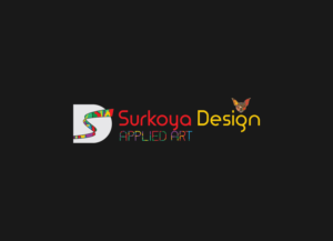 Logo Design by WanWan for this project | Design: #12289984