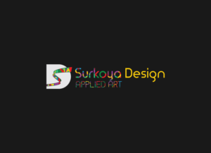 Logo Design by WanWan for this project | Design: #12289997