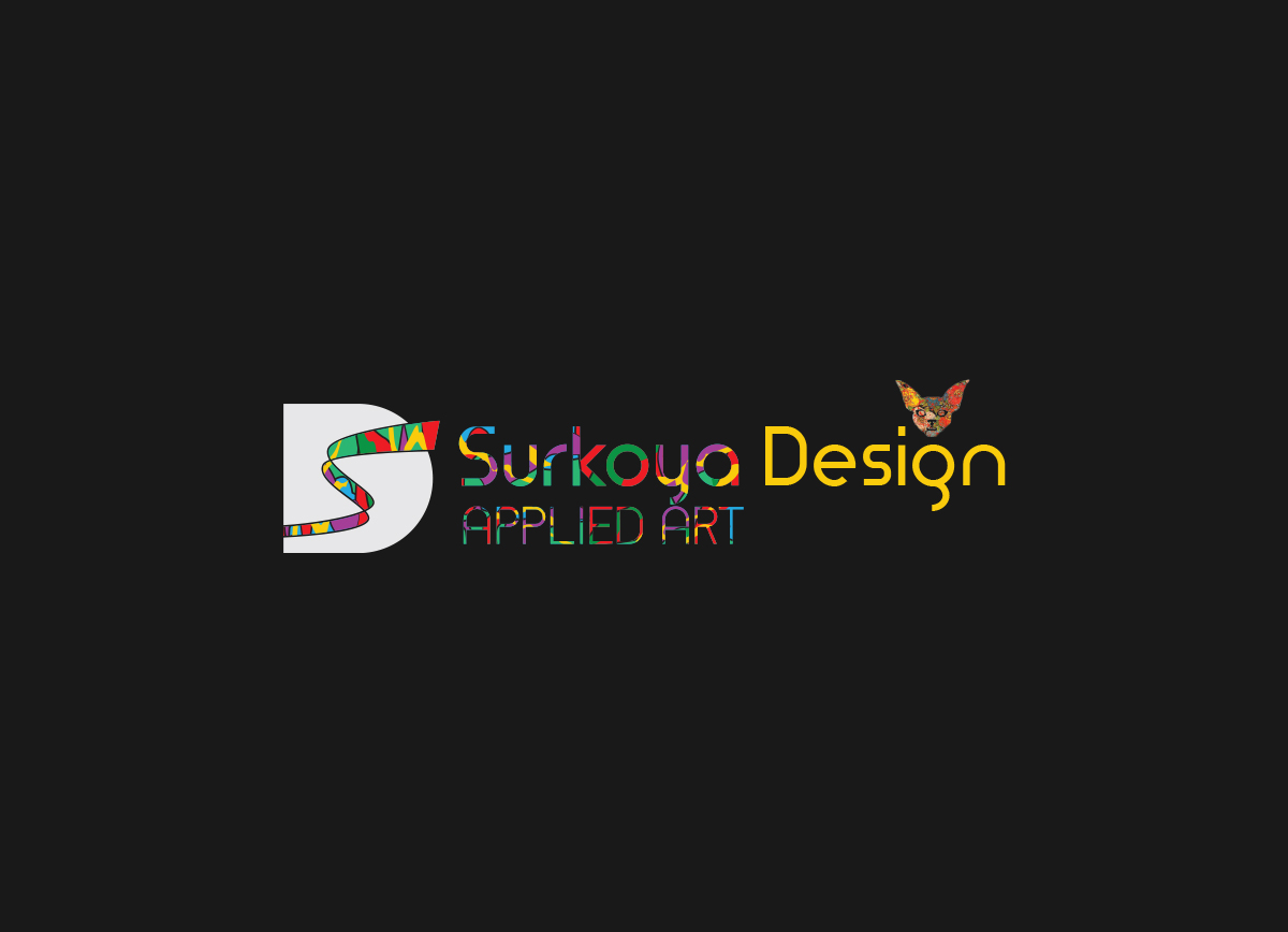 Logo-Design von WanWan für dieses Projekt | Design #12290003