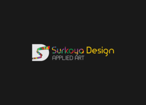 Logo Design by WanWan for this project | Design: #12290065