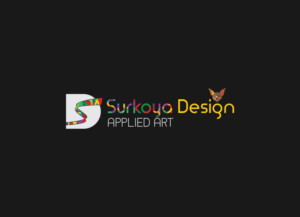 Logo Design by WanWan for this project | Design: #12290069