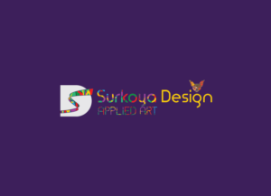 Logo Design by WanWan for this project | Design: #12330038