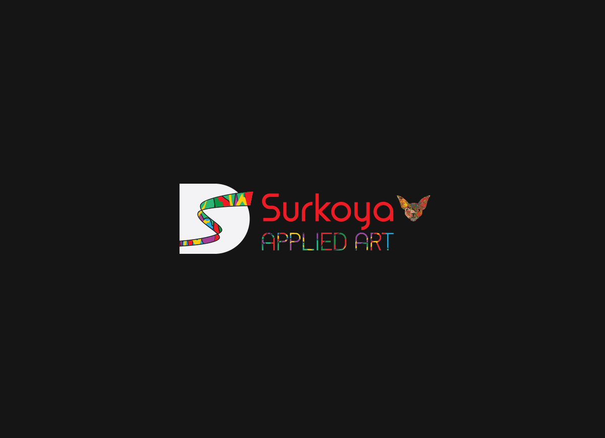 Logo Design by WanWan for this project | Design: #12347099