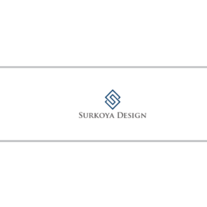 Design de Logo par Tere G artwork pour ce projet | Design : #12262610