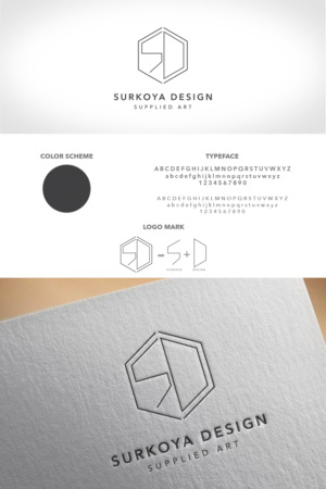 Design de Logo par Zane_Graph_Design pour ce projet | Design : #12231090