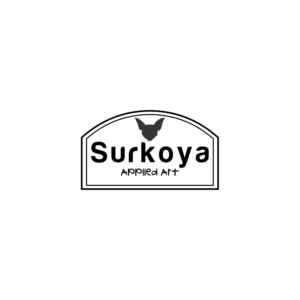Logo Design by SteffySummer for this project | Design: #12317002