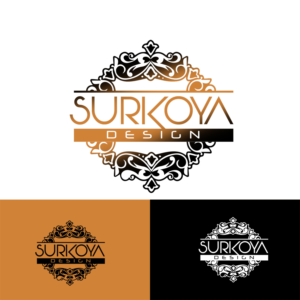 Logo Design by USTbombet1972 for this project | Design #12265537
