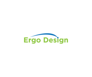 Diseño de Logo por Professor P para Homeimprovement.co.nz | Diseño: #12227923