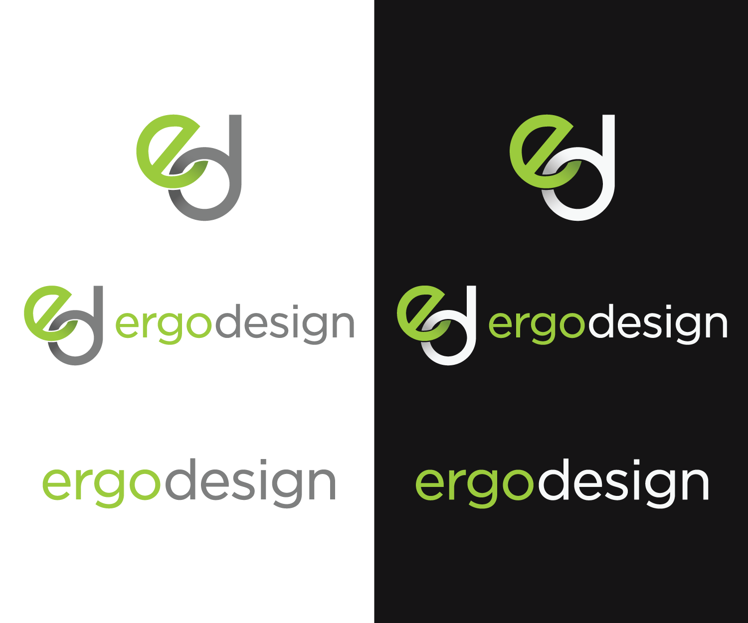 Diseño de Logo por Mario para Homeimprovement.co.nz | Diseño #12328190