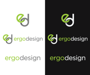 Diseño de Logo por Mario para Homeimprovement.co.nz | Diseño: #12328190