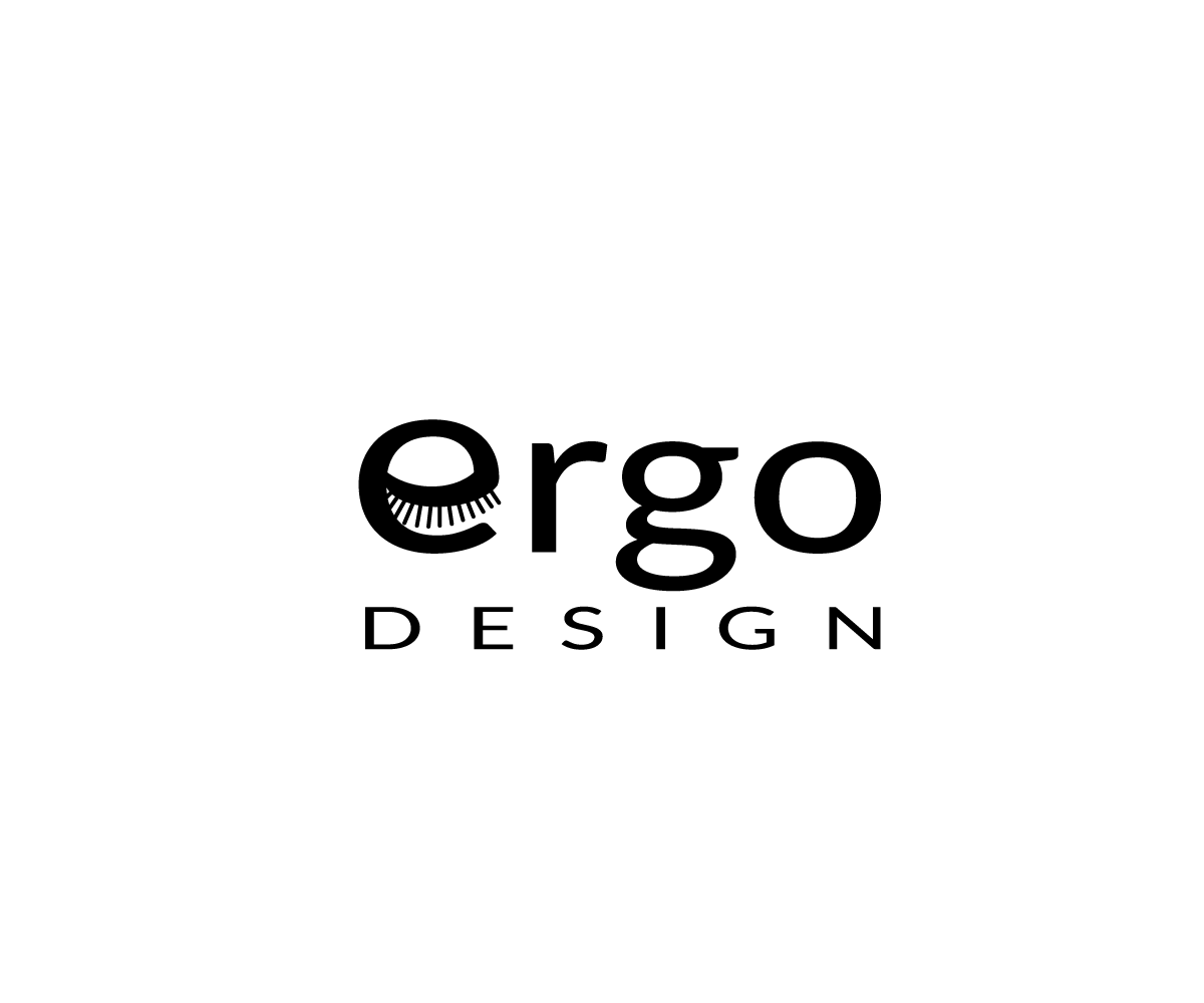 Diseño de Logo por briliana para Homeimprovement.co.nz | Diseño #12236696