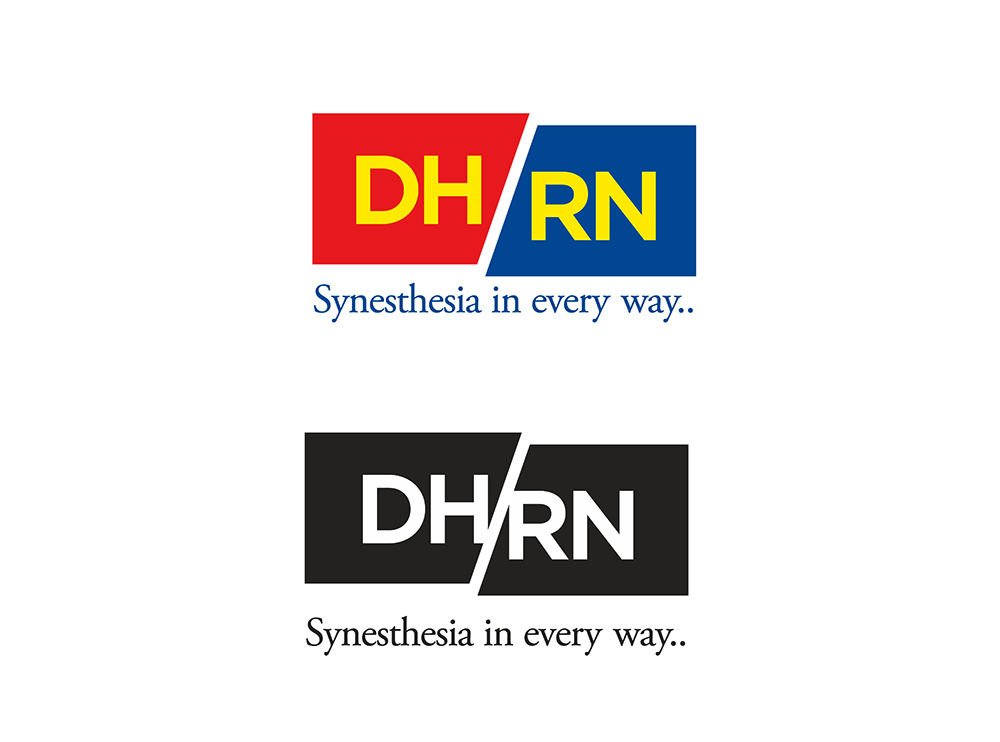 Design de Logo par aashwiin pour DHRN | Design #12230742