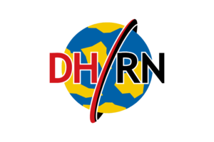 Logo Design by Cyan Designs