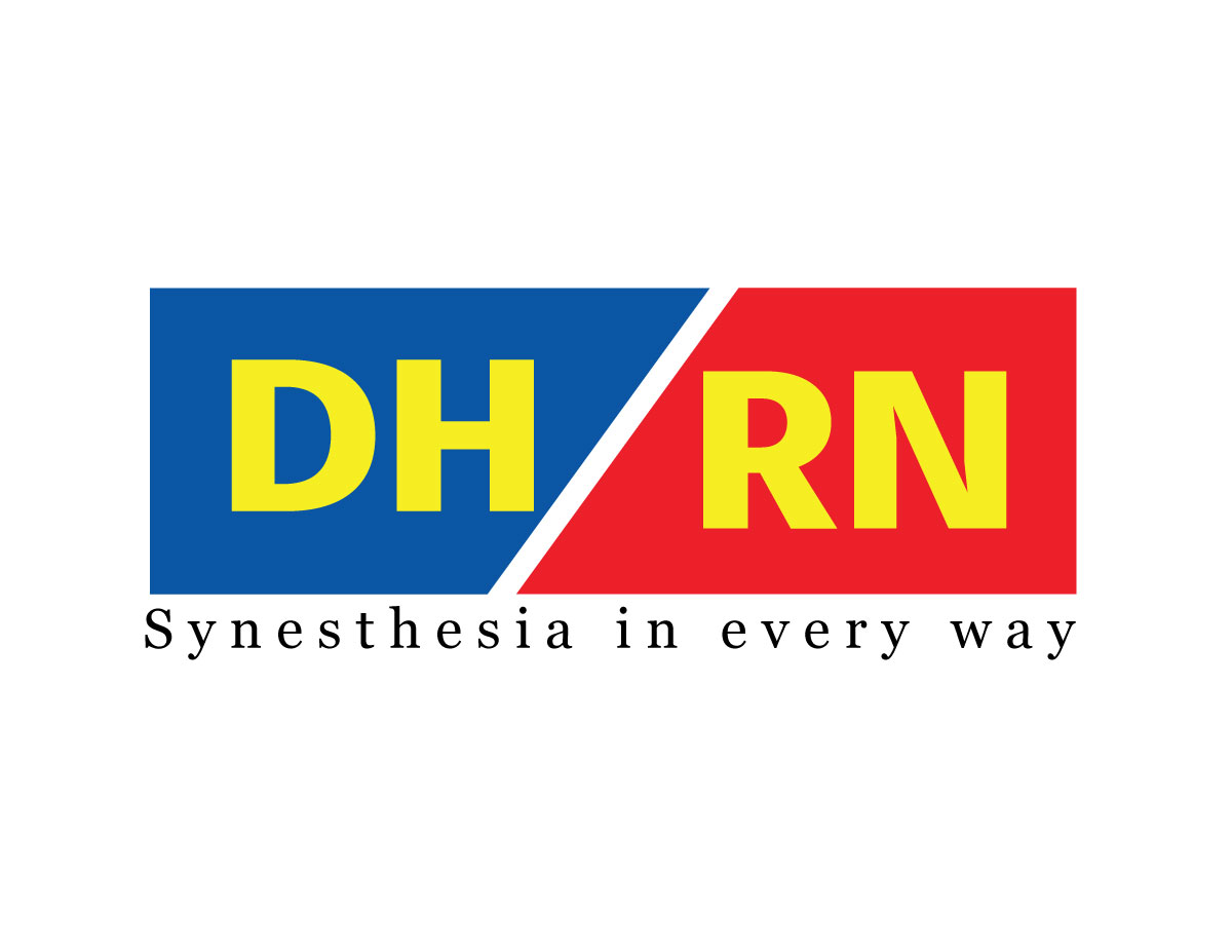 Design de Logo par Impressive Sol pour DHRN | Design #12234302