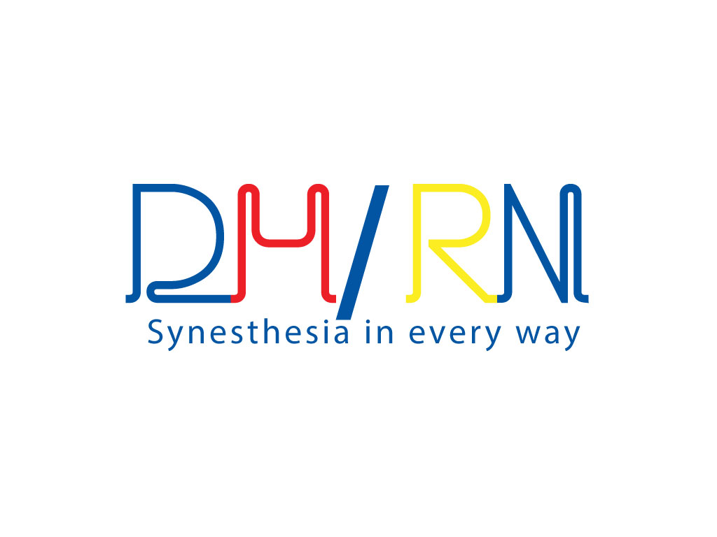 Logo Design by Impressive Sol for DHRN | Design #12234328