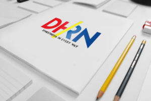 Logo Design by creativecommunemedia