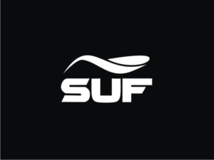Logo Design by rastf2day for SUF | Design: #12346962