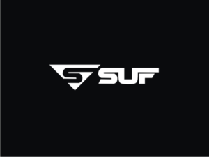 Logo Design by rastf2day for SUF | Design: #12347071