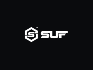 Logo Design by rastf2day for SUF | Design: #12347157
