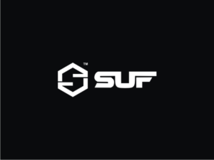 Logo Design by rastf2day for SUF | Design: #12347451