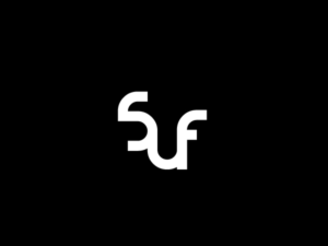 Logo Design by Alien Cookie for SUF | Design: #12248981