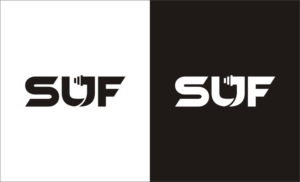 Logo Design by lrbalaji for SUF | Design #12263764