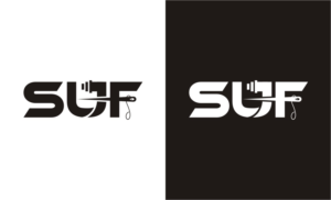 Logo Design by lrbalaji for SUF | Design: #12263765