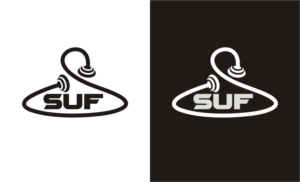 Logo Design by lrbalaji for SUF | Design: #12307984