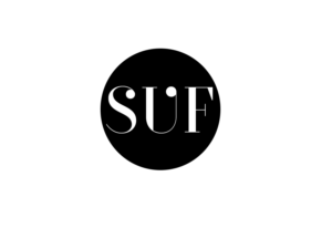 Logo Design by DesignPlus for SUF | Design: #12264461