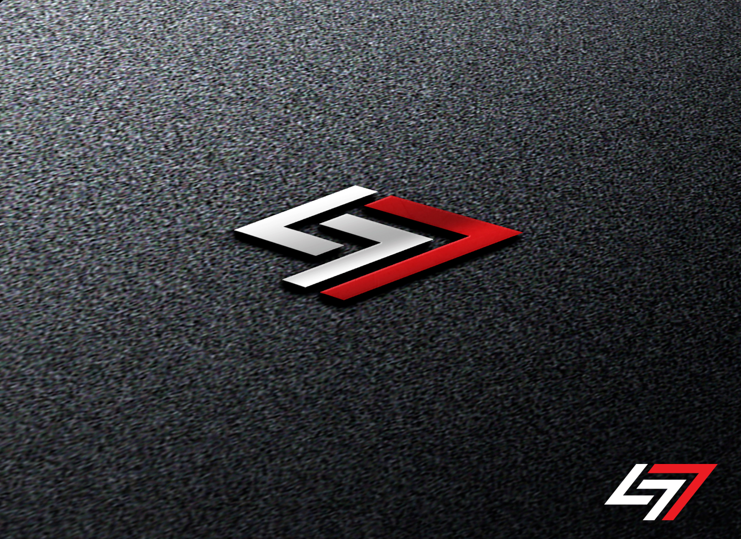 Logo Design by Grapismo Brand Studio for SUF | Design #12337516