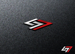 Logo Design by Grapismo Brand Studio for SUF | Design: #12337516
