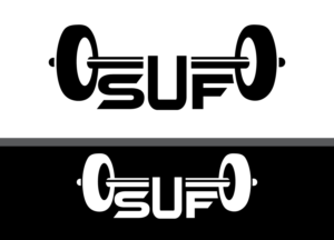 Logo Design by creative.bugs for SUF | Design: #12260405