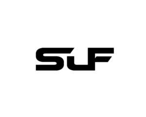 Logo Design by logomaster24 for SUF | Design: #12259188