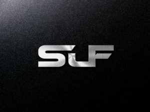 Logo Design by logomaster24 for SUF | Design: #12259191