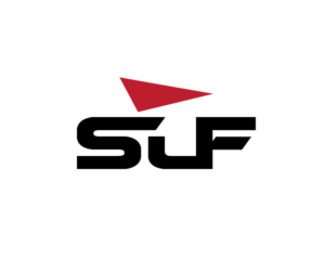 Logo Design by logomaster24 for SUF | Design: #12332207