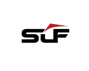 Logo Design by logomaster24 for SUF | Design: #12332208
