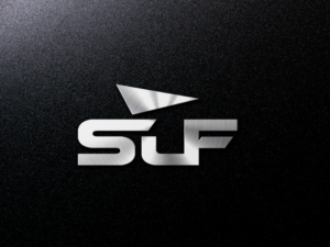 Logo Design by logomaster24 for SUF | Design: #12332209