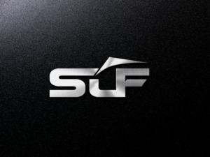 Logo Design by logomaster24 for SUF | Design: #12332210