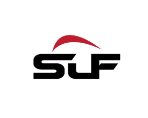 Logo Design by logomaster24 for SUF | Design: #12337193