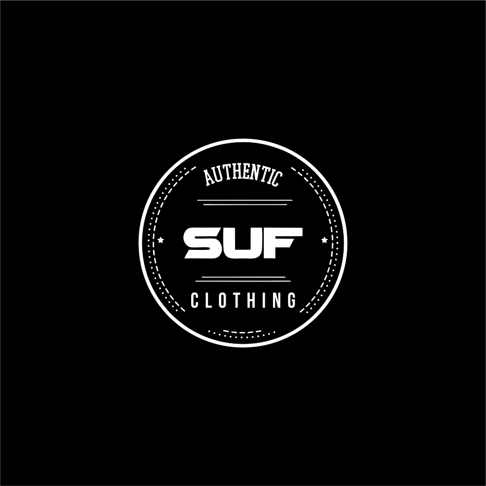 Logo Design by SteffySummer for SUF | Design #12255797