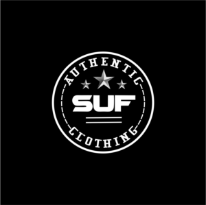 Logo Design by SteffySummer for SUF | Design: #12330267