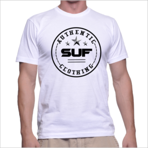 Logo Design by SteffySummer for SUF | Design: #12330344