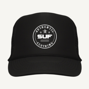 Logo Design by SteffySummer for SUF | Design: #12335642