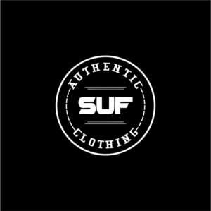 Logo Design by SteffySummer for SUF | Design: #12341022