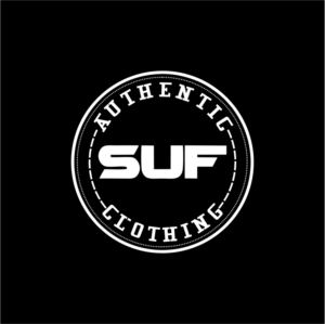 Logo Design by SteffySummer for SUF | Design: #12341584