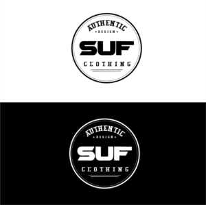 Logo Design by LouiePepito