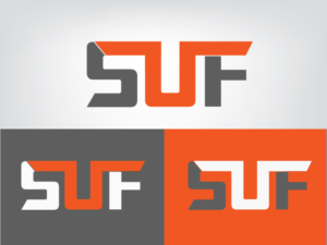 Logo Design by sislam30031991 for SUF | Design: #12249865