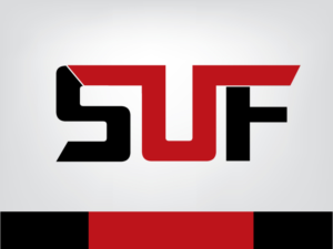 Logo Design by sislam30031991 for SUF | Design: #12249868