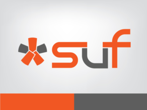 Logo Design by sislam30031991 for SUF | Design: #12249869